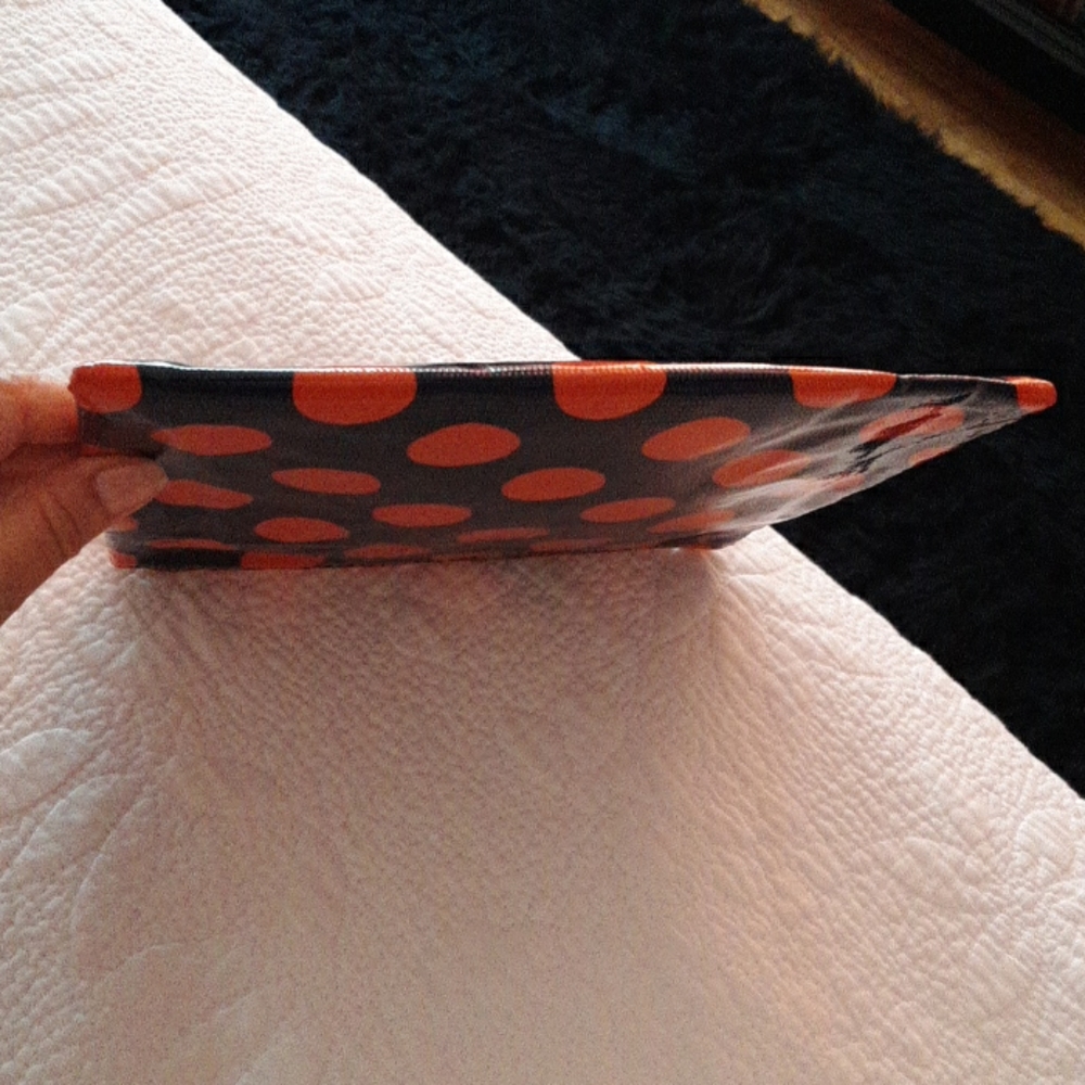 Make Up bag. - Picture 6 of 6